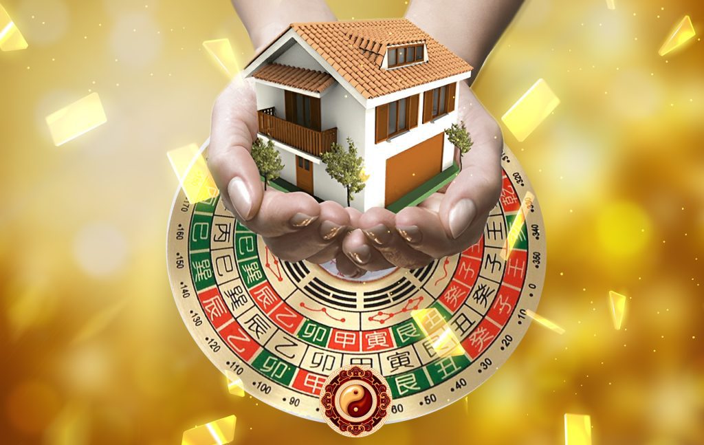 phan-loai-phong-thuy-1