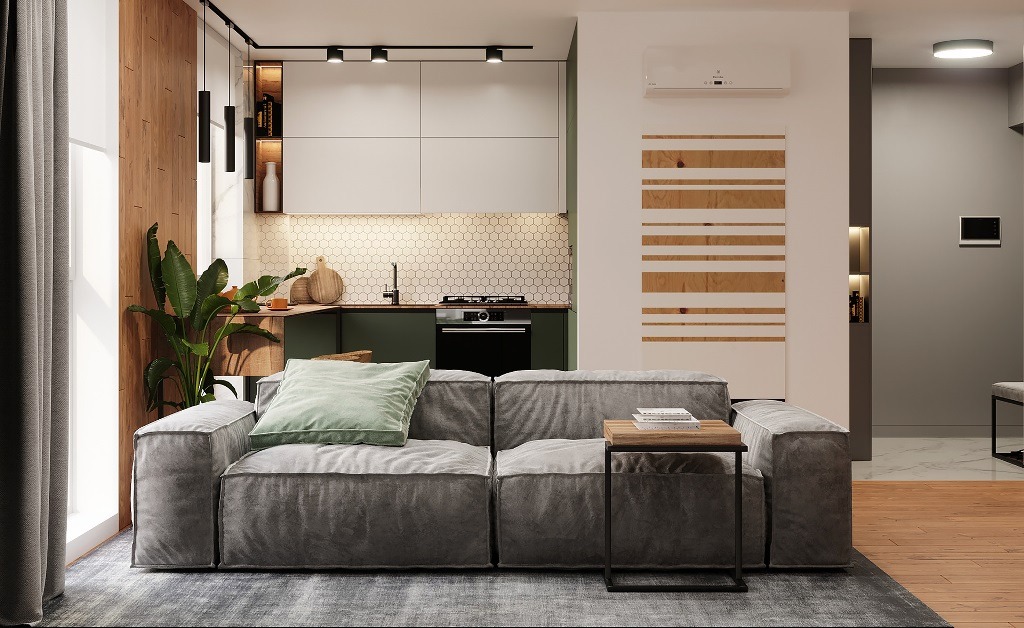 thi-cong-noi-that-tron-goi