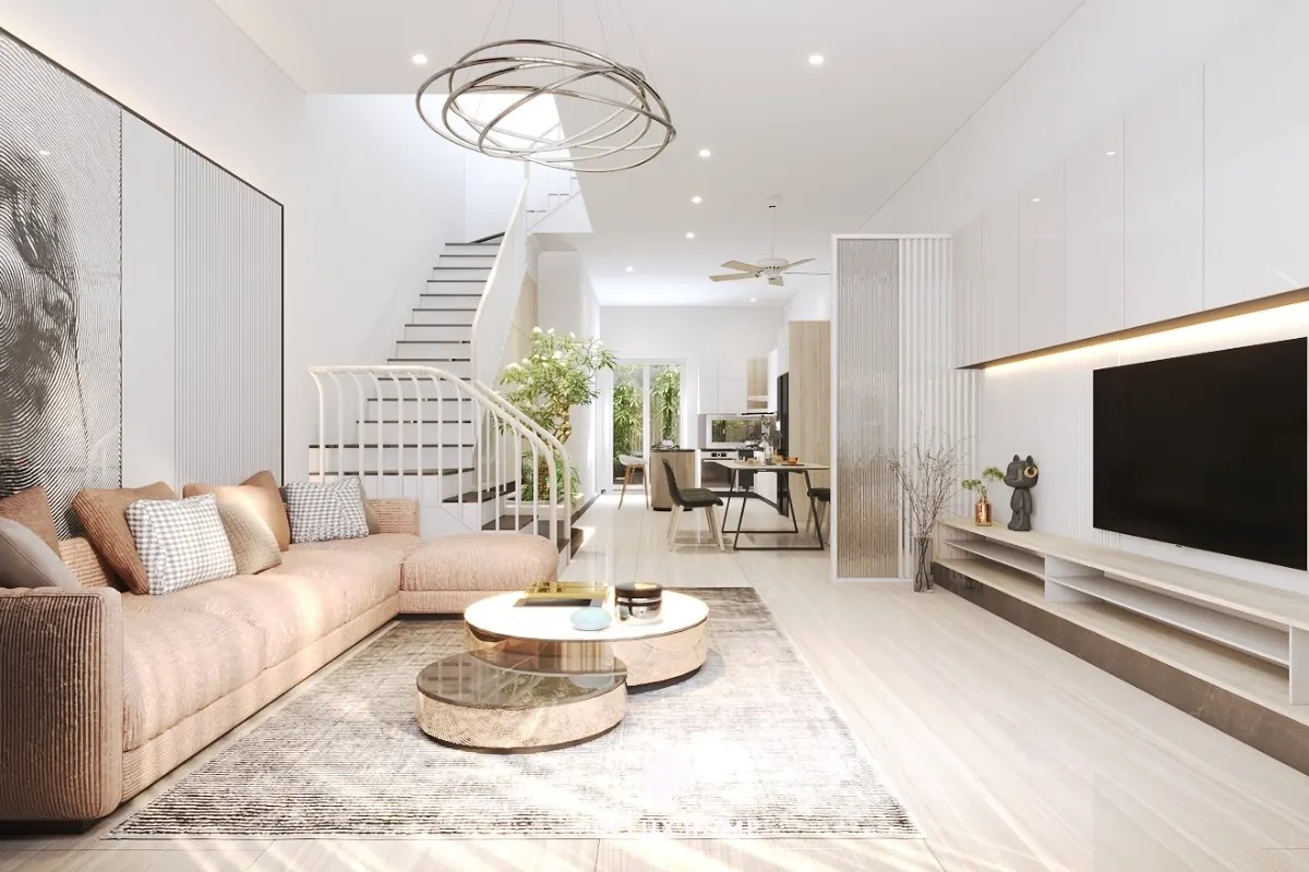 thiet-ke-noi-that-nha-pho-5x20-1