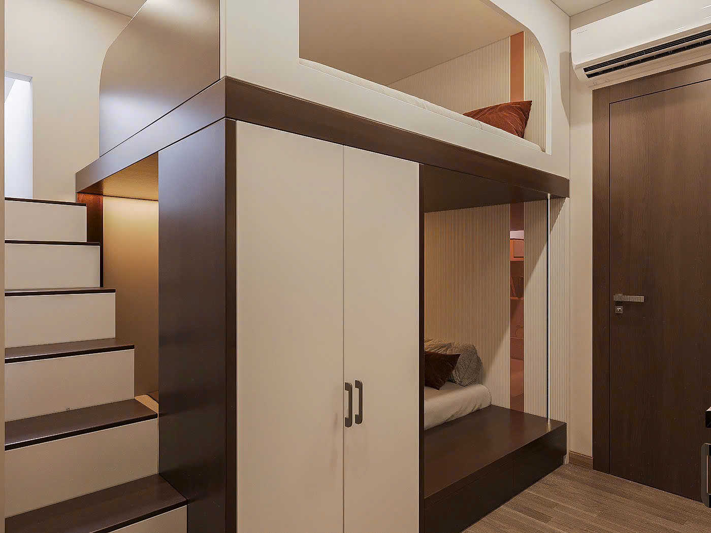 z740382699813717b6f83dc9146dc868a0d15800a7ed51