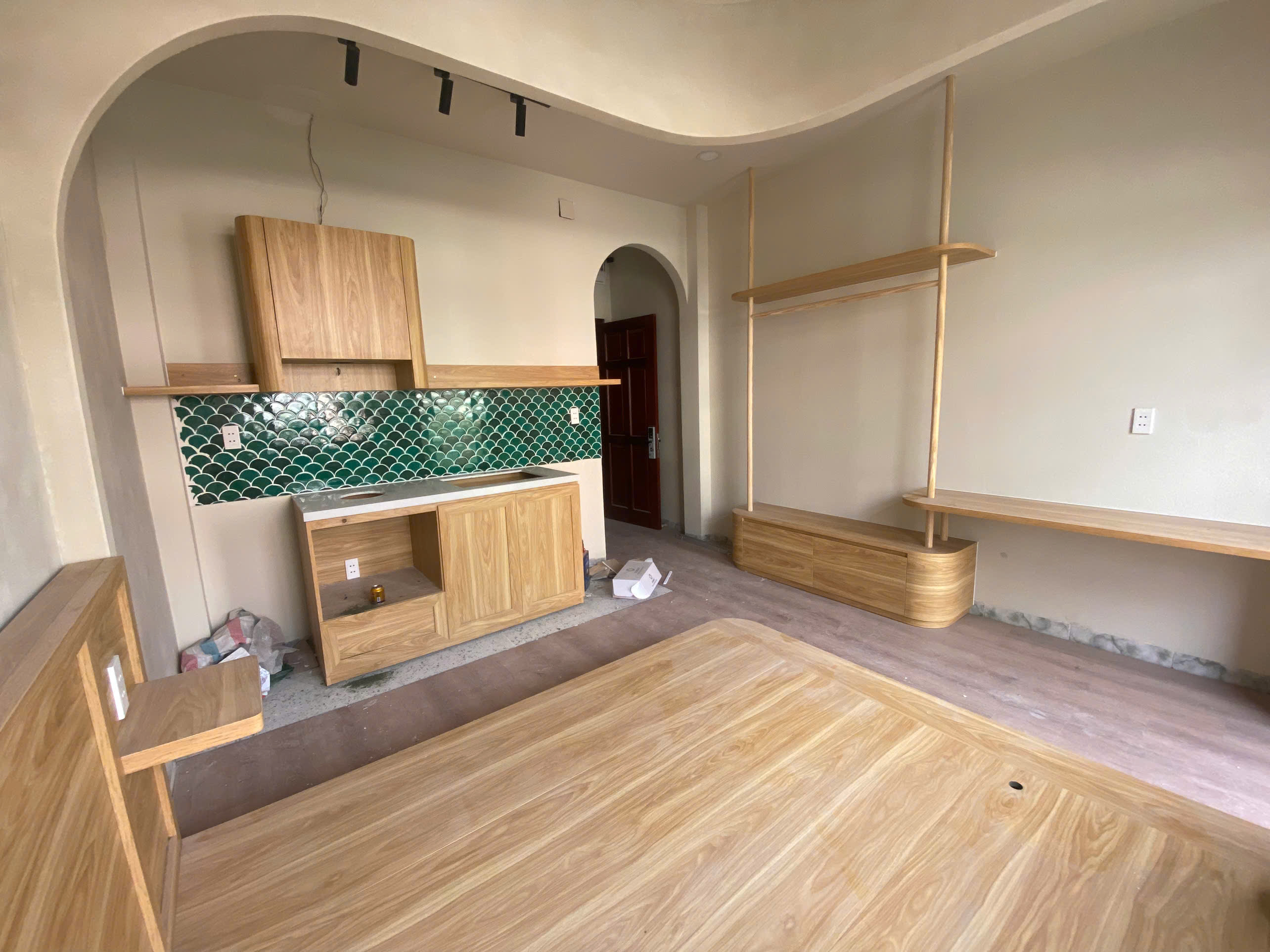 z7403827025047351127c89aaf687bb1feb4c96ef69bd2