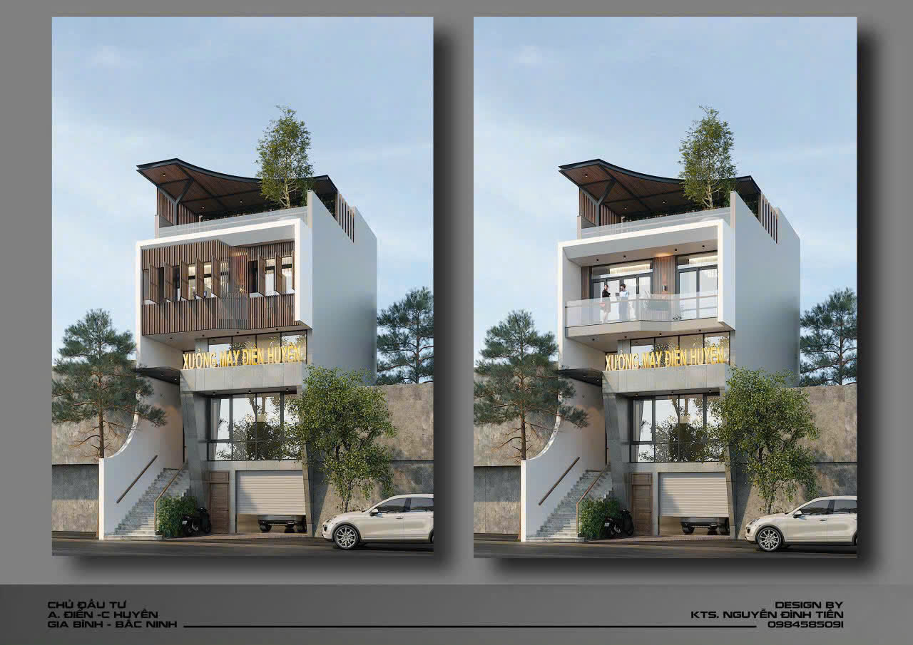 z7403827078107a44b6b5b5910788c6305ba2140780159